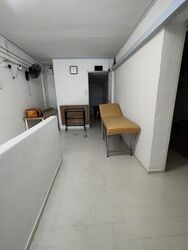 Bedok Reservoir Road (D16), Shop House #616944591